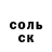 Codein напиток Lean (лин) Anna Yasenetska