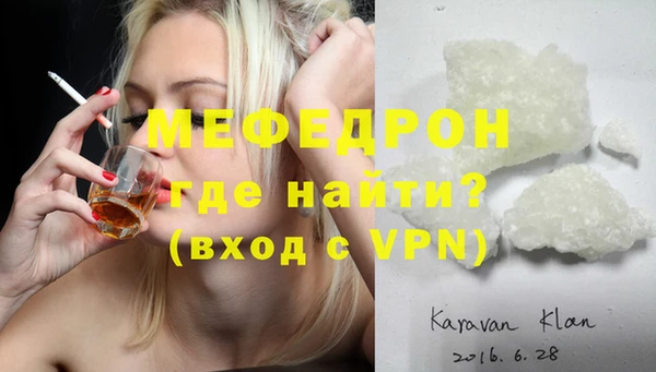 крисы Бородино