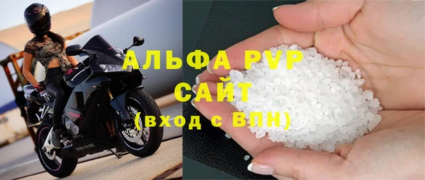 стаф Бронницы
