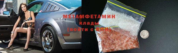 крисы Бородино
