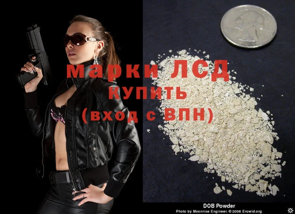 стаф Бронницы