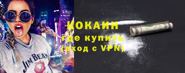 стаф Бронницы